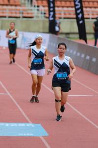 BIB: 1929
                            <button type="button" onclick="openModal(4629138)" class="btn btn-primary btn-sm float-right btn-popup" data-toggle="modal" data-target=".modal-high-quality">
                        <i class="fas fa-shopping-cart"></i> Add to Cart
                    </button>
                                            <button type="button" onclick="isThisMe(4629138, true)" class="btn btn-success btn-sm float-right btn-popup btn-isme hidden" data-toggle="tooltip" data-placement="bottom" title="นี่คือรูปของคุณใช่ไหม คลิกที่นี่เพื่อเอาเข้าอัลบั้ม">
                        <i class="fas fa-plus"></i> Add to album
                    </button>
                    <button type="button" onclick="isThisMe(4629138, false)" class="btn btn-warning btn-sm float-right btn-popup btn-isnotme hidden">
                        <i class="fas fa-ban"></i> Remove from album
                    </button>